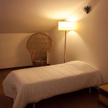 Palacio Da Quinta Da Portela IV Coimbra Ngoại thất bức ảnh