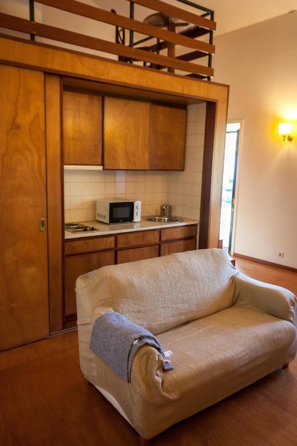 Palacio Da Quinta Da Portela IV Coimbra Ngoại thất bức ảnh